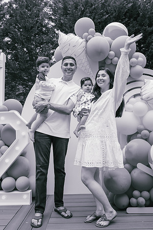 Birthday-4634