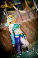 mystik.cos-6117