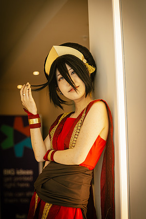 OTAKON 2024-0008