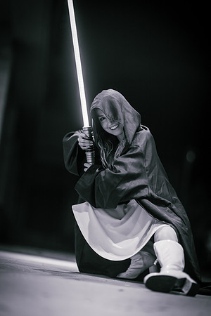 Jedi-6666