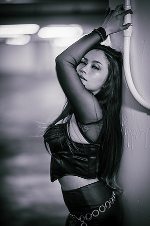 alixaquinzel-2355