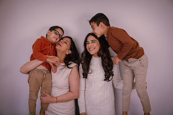 Family Photos-0649