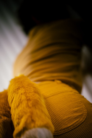 toniscosplais-7096