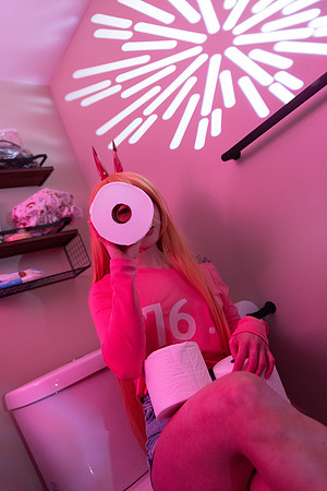 March 14-0027