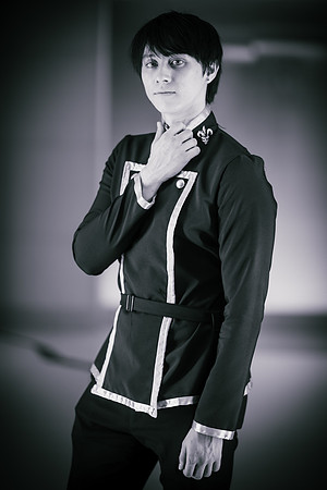 OTAKON 2024-1566