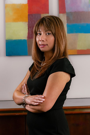 Office Photos Edit-6628