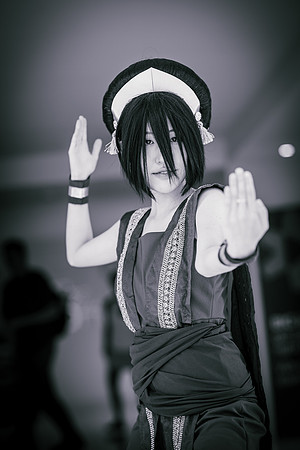 OTAKON 2024-9986