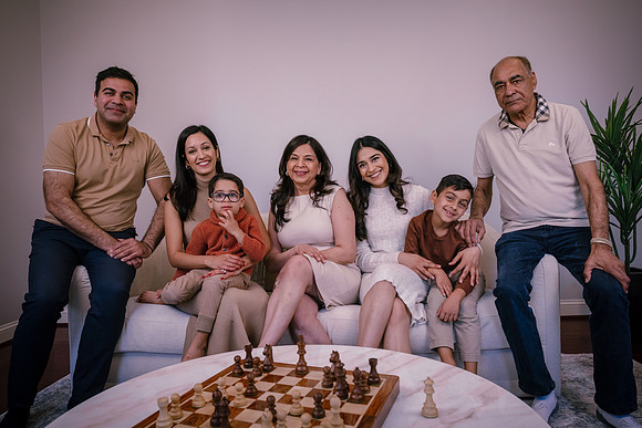 Family Photos-0618
