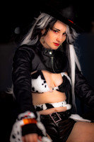 HALLOWEEB-2356