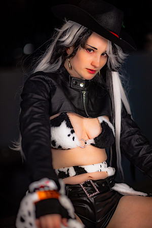 HALLOWEEB-2356
