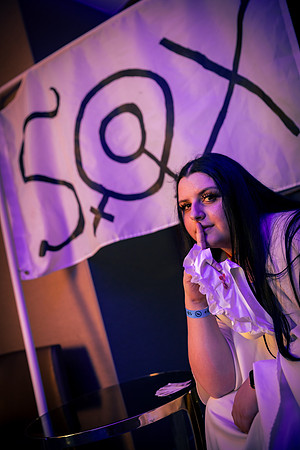 OTAKON 2024-3175