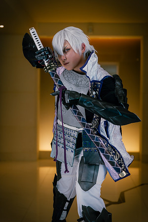 Sengoku Basara-9808