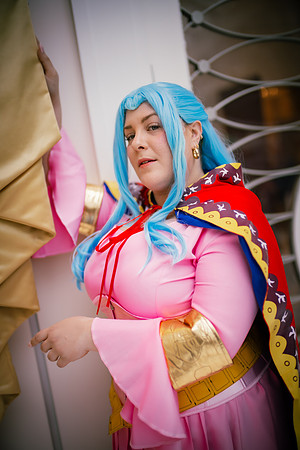 Katsu 25-0274