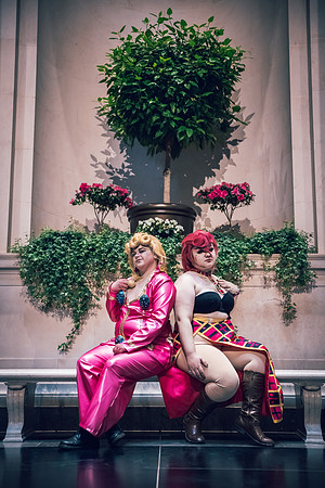 JJBA-6154-2