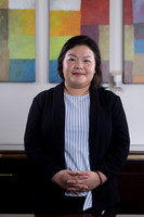 Office Headshots Preview-6275