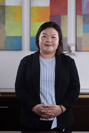 Office Headshots Preview-6275