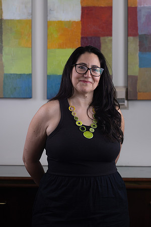 Office Headshots Preview-6319