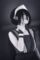 OTAKON 2024-0004