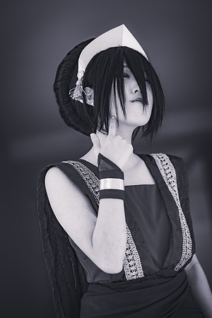 OTAKON 2024-0004