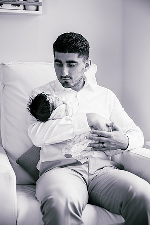 Newborn-3035