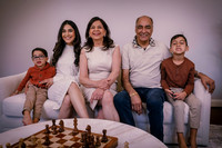 Family Photos-0596