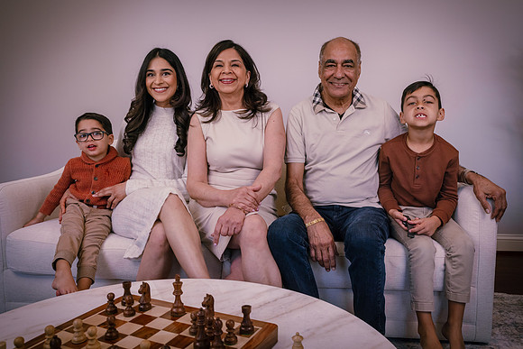 Family Photos-0596