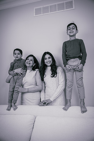 Family Photos-0642