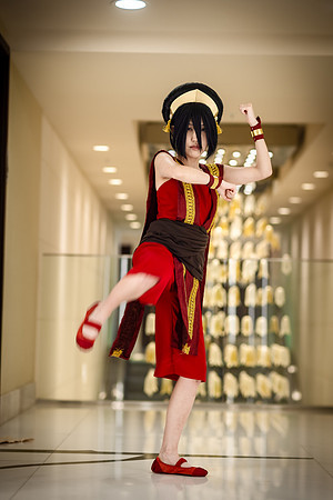 OTAKON 2024-0031