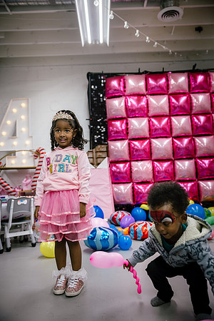 Birthday Event-3685
