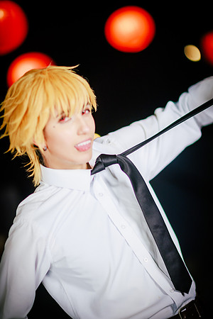 HALLOWEEB-2327