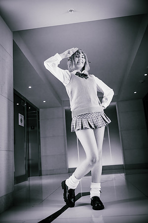 OTAKON 2024-1486