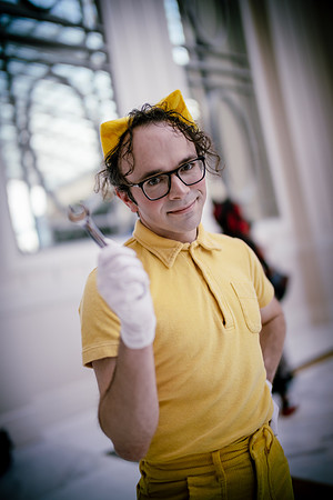 toniscosplais-6682-2