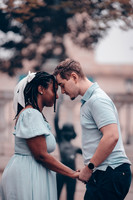 Engagement-2060