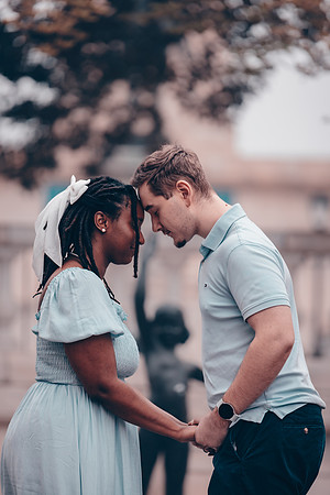 Engagement-2060
