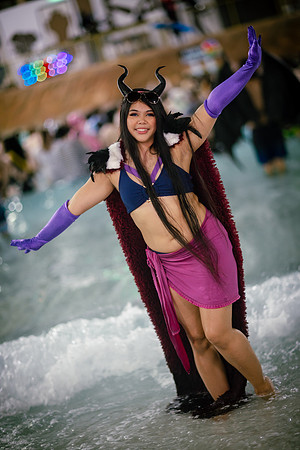 One piece (non B&W)-0778