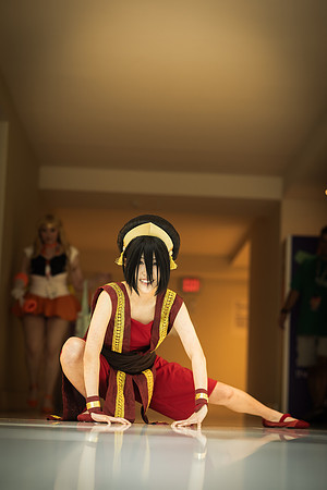 OTAKON 2024-9995