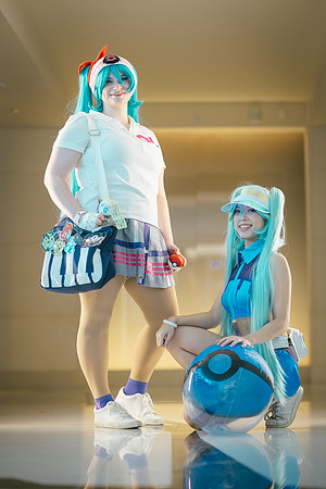 OTAKON 2024-0123