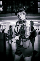 OTAKON 2024-9222