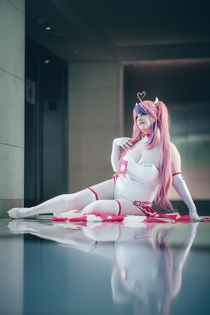 OTAKON 2024-0320