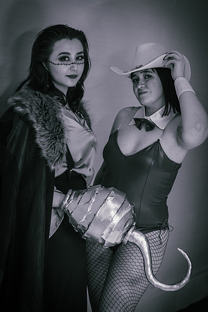 One Piece-9121-2
