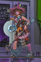 Mangoloo.cos-9204