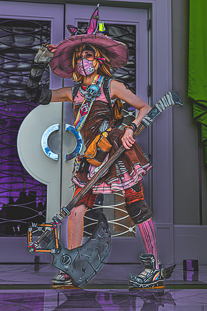 Mangoloo.cos-9204
