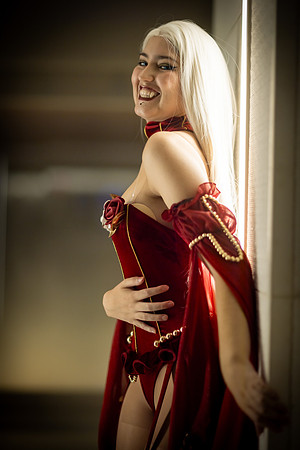OTAKON 2024-3203