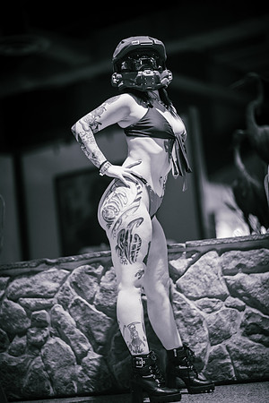 bewitched.belial-6492