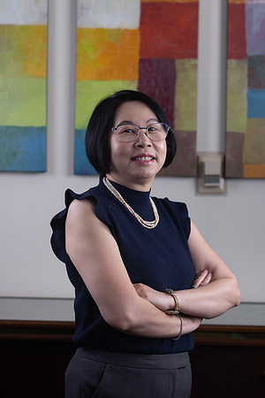 Office Headshots Preview-6327