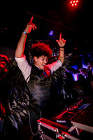 Tropix_01-3760