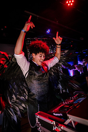 Tropix_01-3760