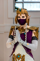 LegendCosplay-1335