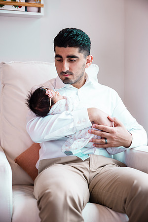 Newborn-3037
