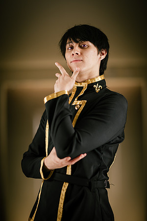 OTAKON 2024-1573